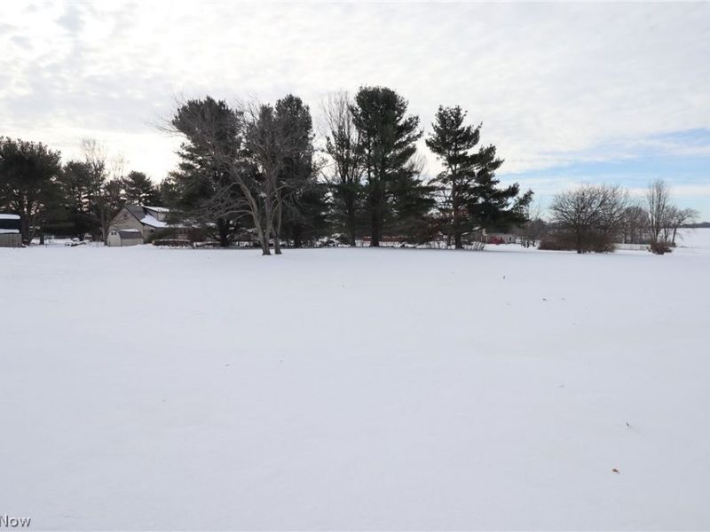 2535 Fulton Road, Wooster, OH 44691 Photo 18