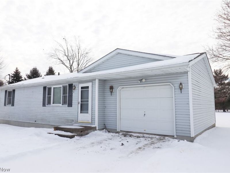 2535 Fulton Road, Wooster, OH 44691 Photo 2