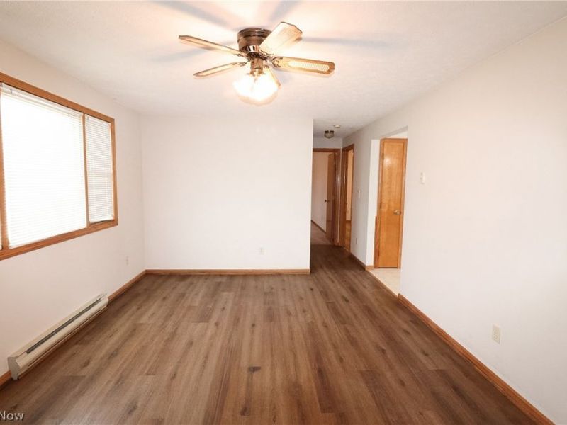 2535 Fulton Road, Wooster, OH 44691 Photo 3