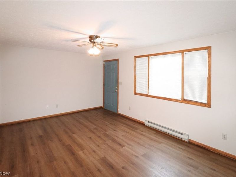 2535 Fulton Road, Wooster, OH 44691 Photo 4