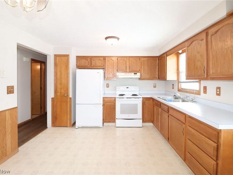 2535 Fulton Road, Wooster, OH 44691 Photo 5