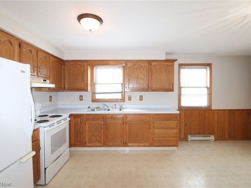 2535 Fulton Road, Wooster, OH 44691 Photo 6