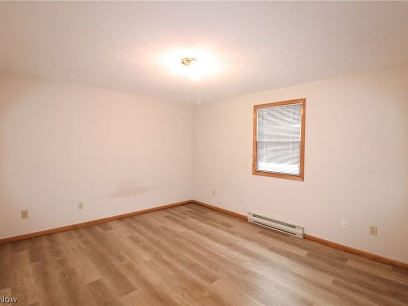 2535 Fulton Road, Wooster, OH 44691 Photo 8