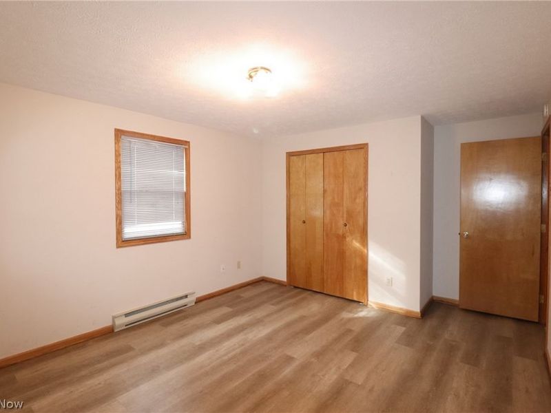 2535 Fulton Road, Wooster, OH 44691 Photo 9