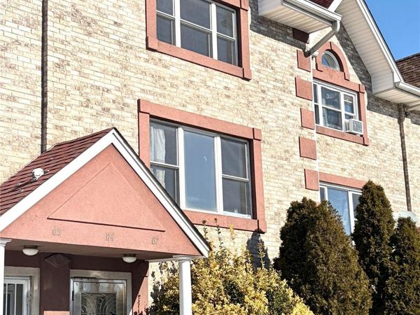114-67 Taipei Court, College Point, NY 11356