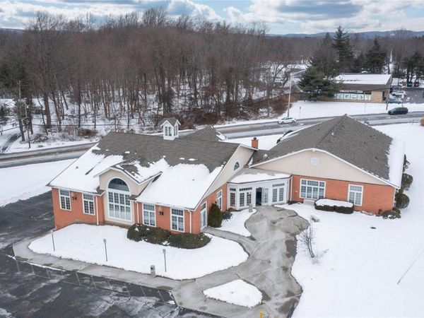 48 Route 6 , Yorktown Heights, NY 10589