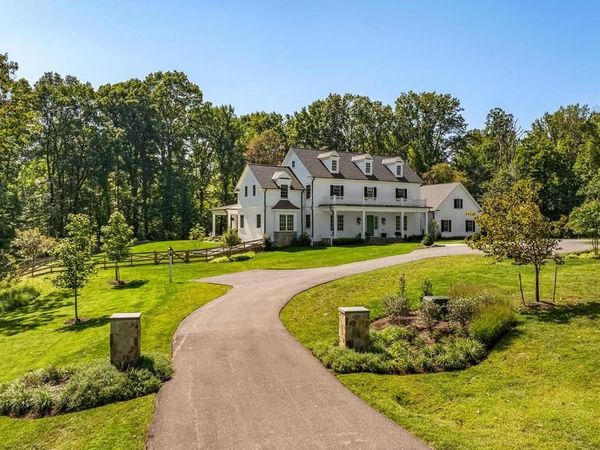 1134 CASTANEA COURT, LUTHERVILLE TIMONIUM, MD 21093