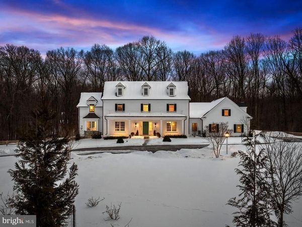 1134 CASTANEA COURT, LUTHERVILLE TIMONIUM, MD 21093