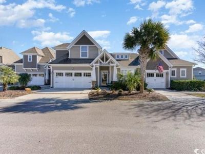 6244 Catalina Dr., Unit 1211, North Myrtle Beach, SC 29582