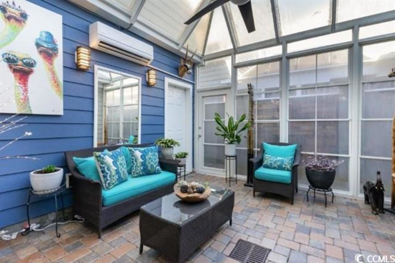 6244 Catalina Dr. Photo 11