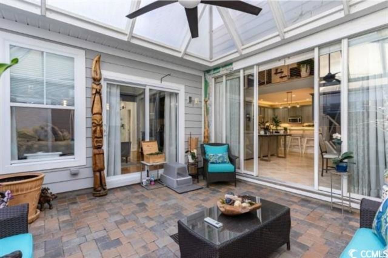 6244 Catalina Dr. Photo 12