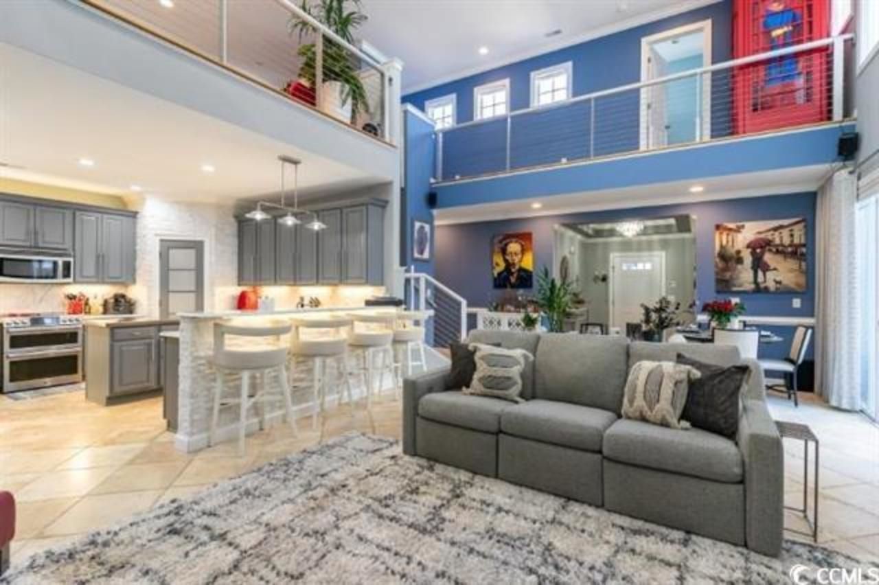 6244 Catalina Dr. Photo 14