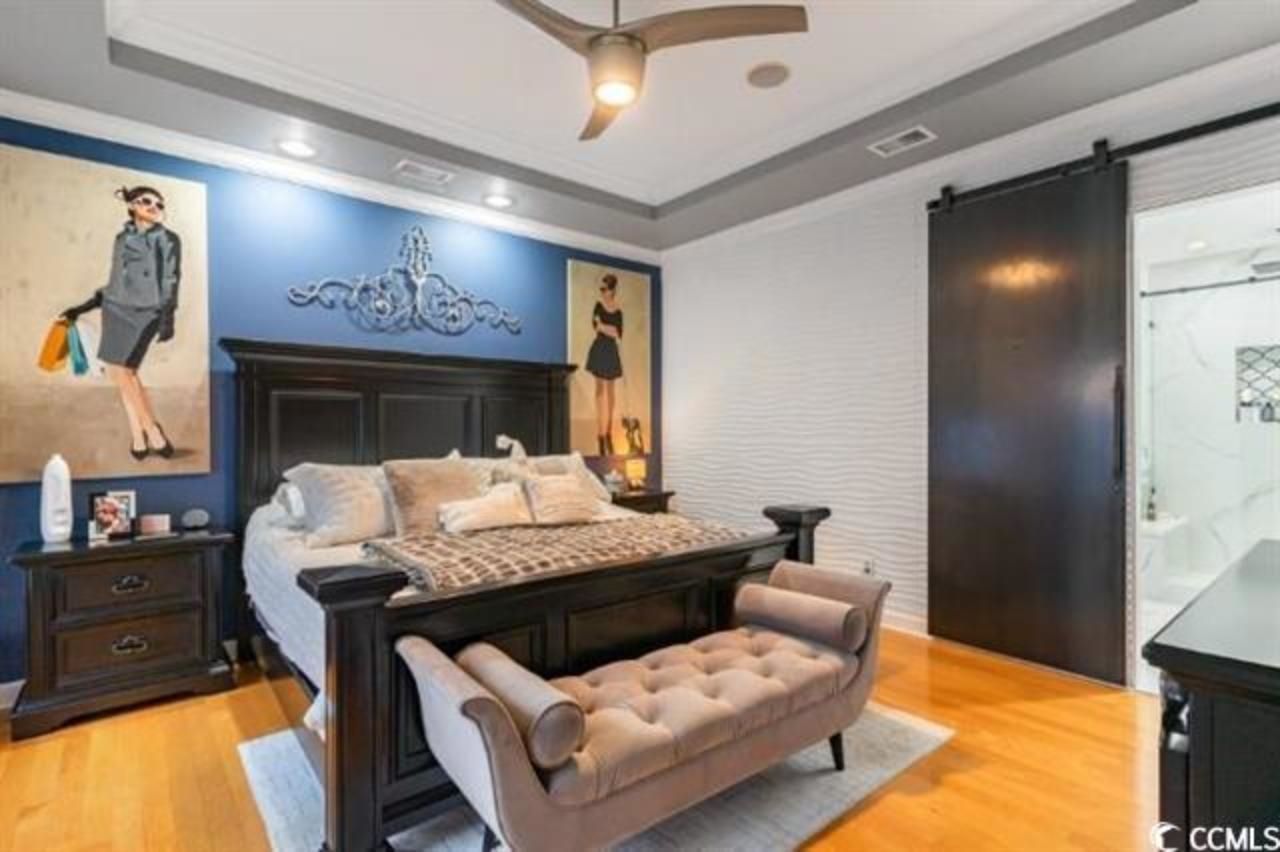 6244 Catalina Dr. Photo 15