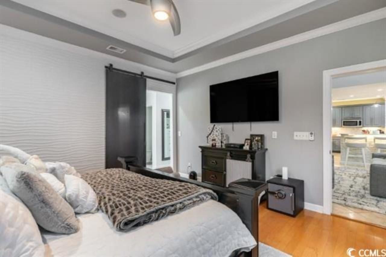 6244 Catalina Dr. Photo 16