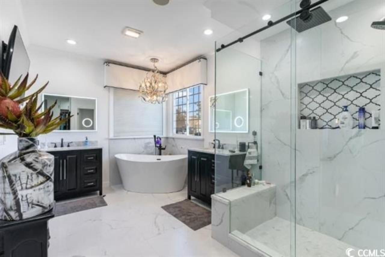 6244 Catalina Dr. Photo 17