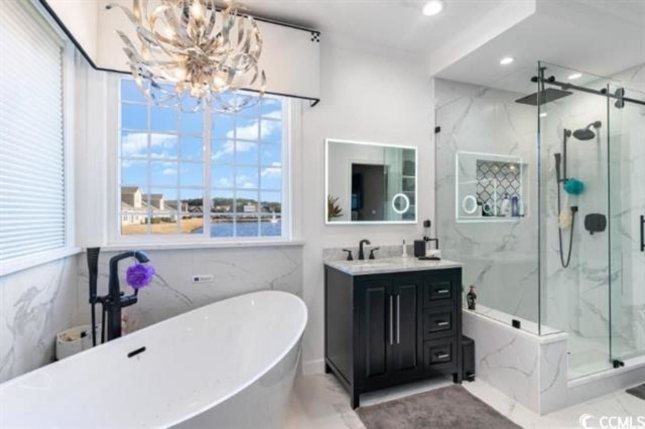 6244 Catalina Dr. Photo 18