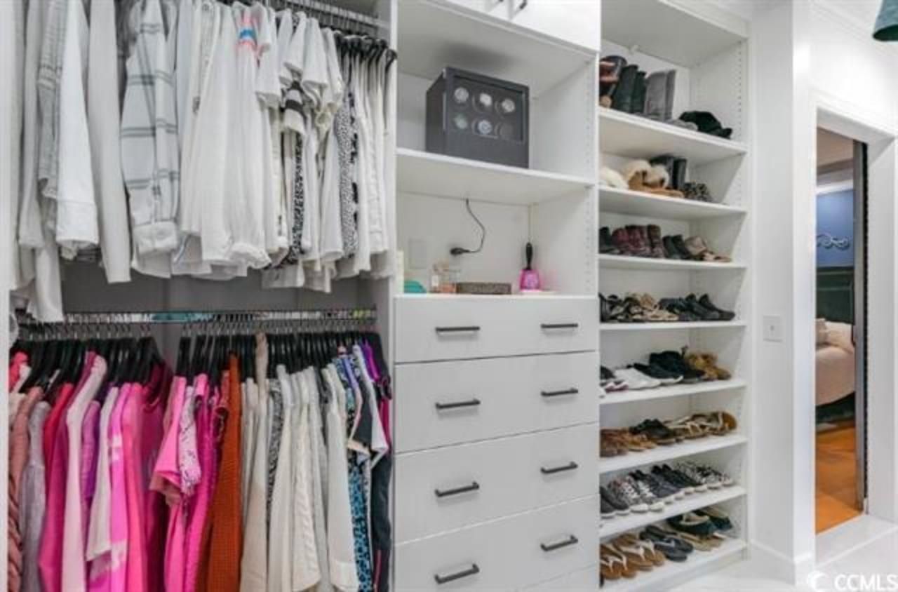 6244 Catalina Dr. Photo 19