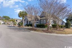 6244 Catalina Dr. photo 4