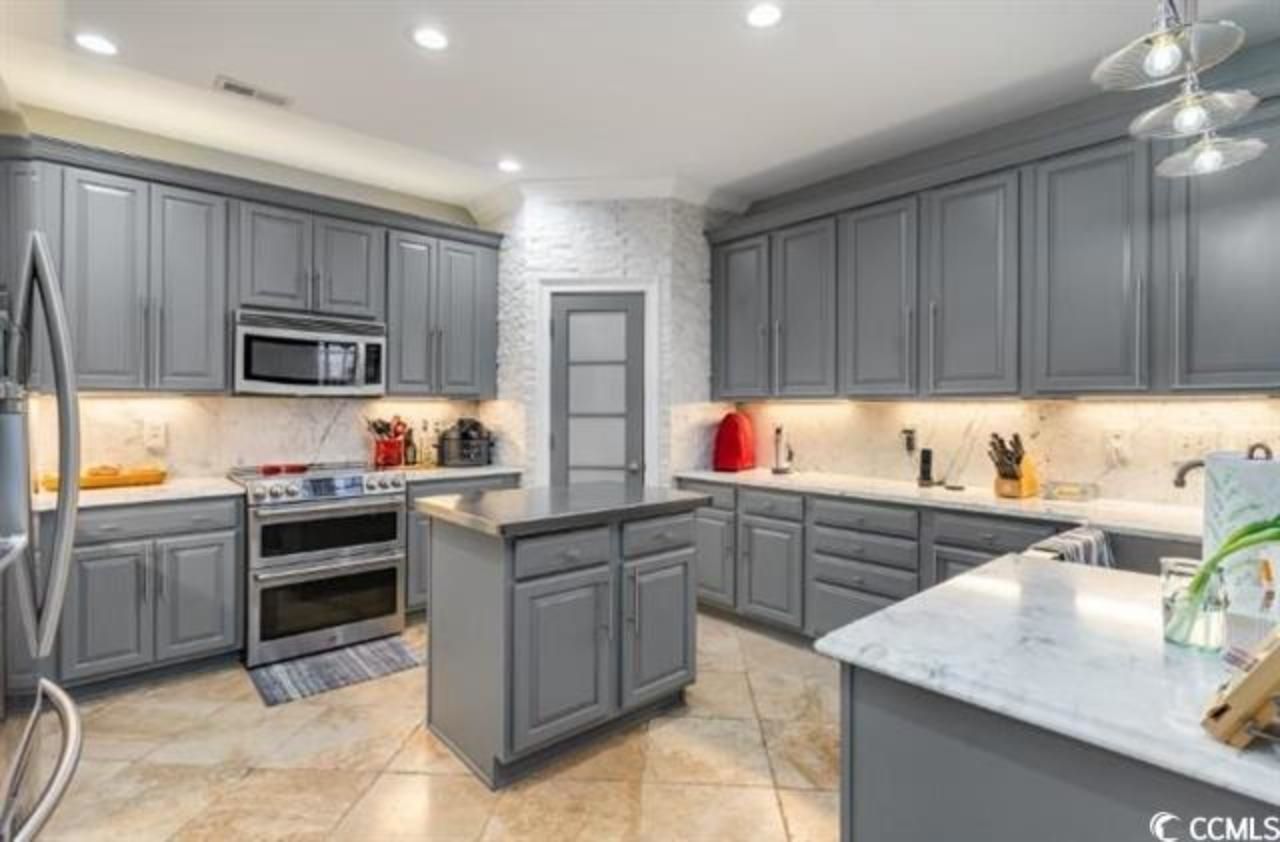 6244 Catalina Dr. Photo 20