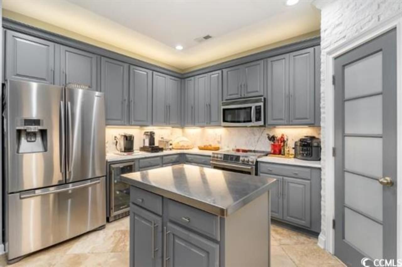 6244 Catalina Dr. Photo 21