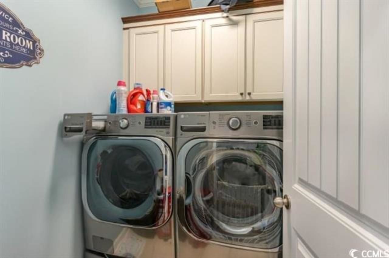 6244 Catalina Dr. Photo 22