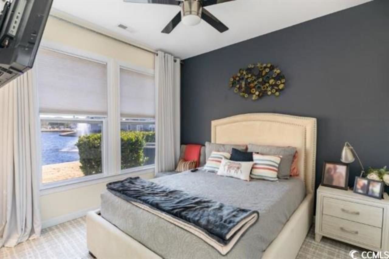 6244 Catalina Dr. Photo 23