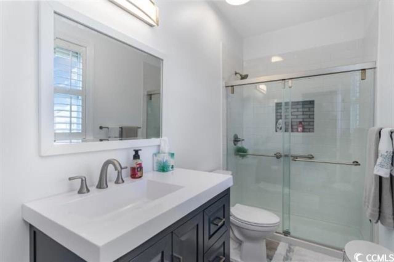 6244 Catalina Dr. Photo 25