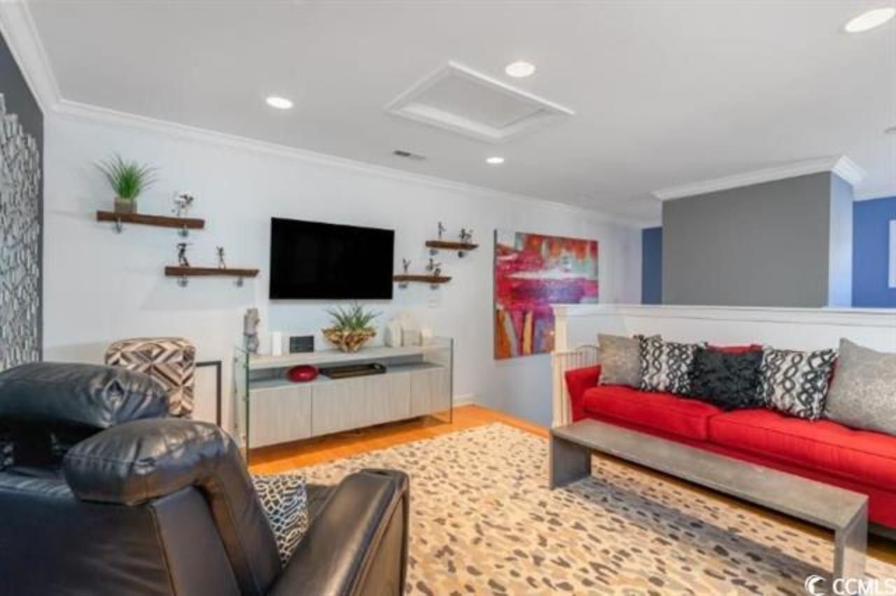 6244 Catalina Dr. Photo 26