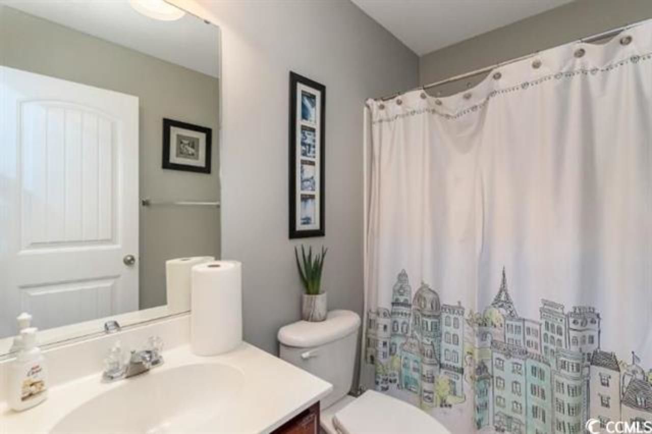 6244 Catalina Dr. Photo 27