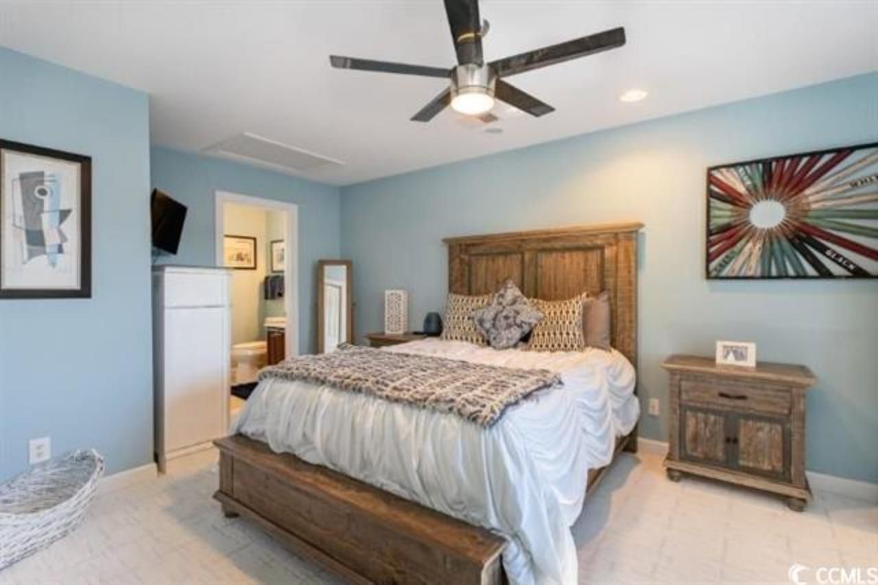 6244 Catalina Dr. Photo 28