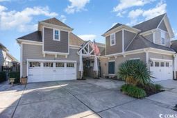 6244 Catalina Dr. photo 4