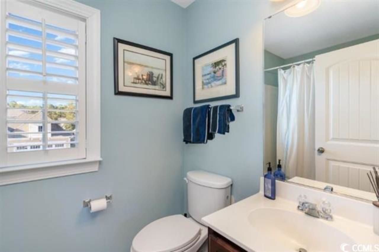 6244 Catalina Dr. Photo 30