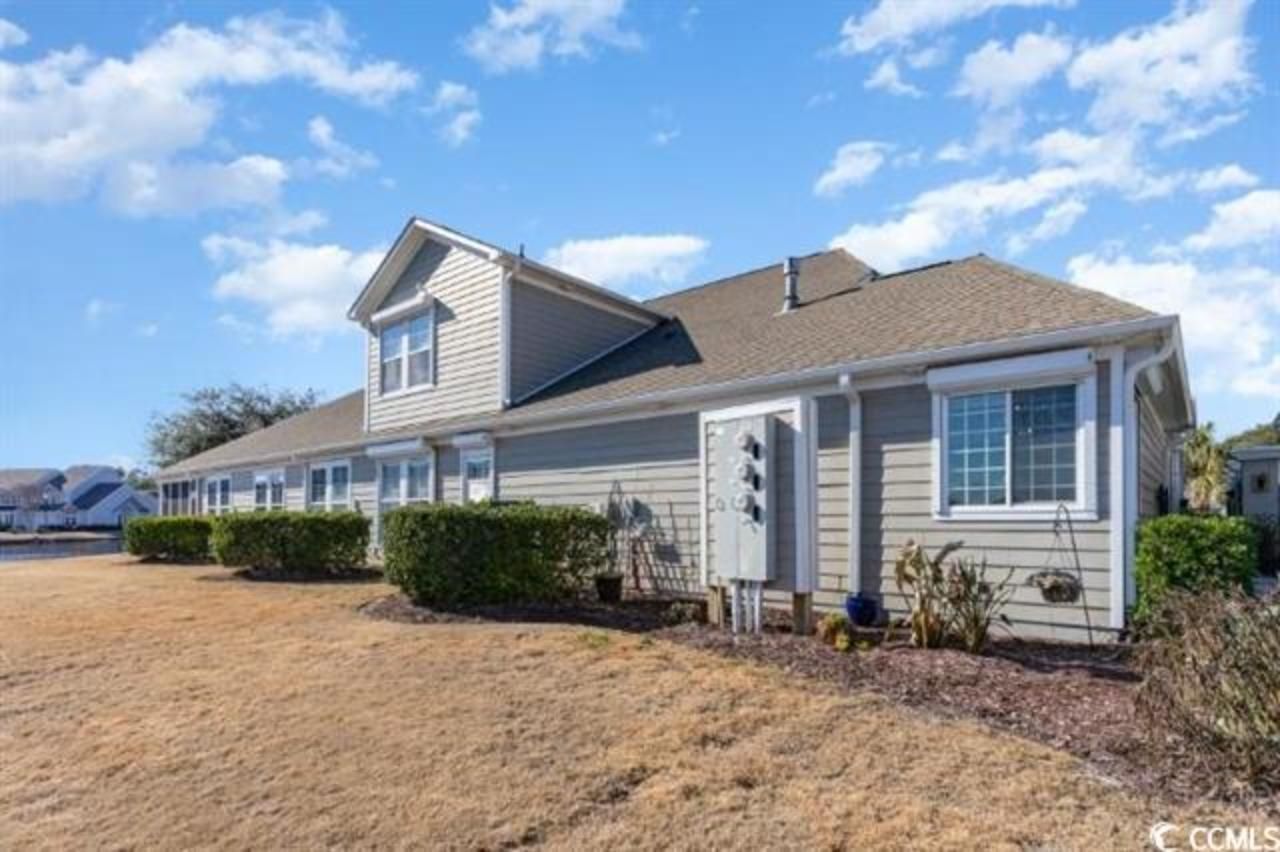 6244 Catalina Dr. Photo 31