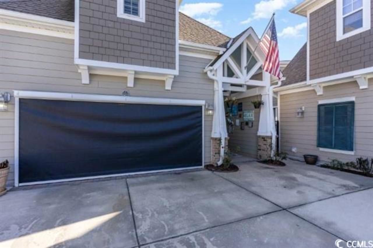 6244 Catalina Dr. Photo 32