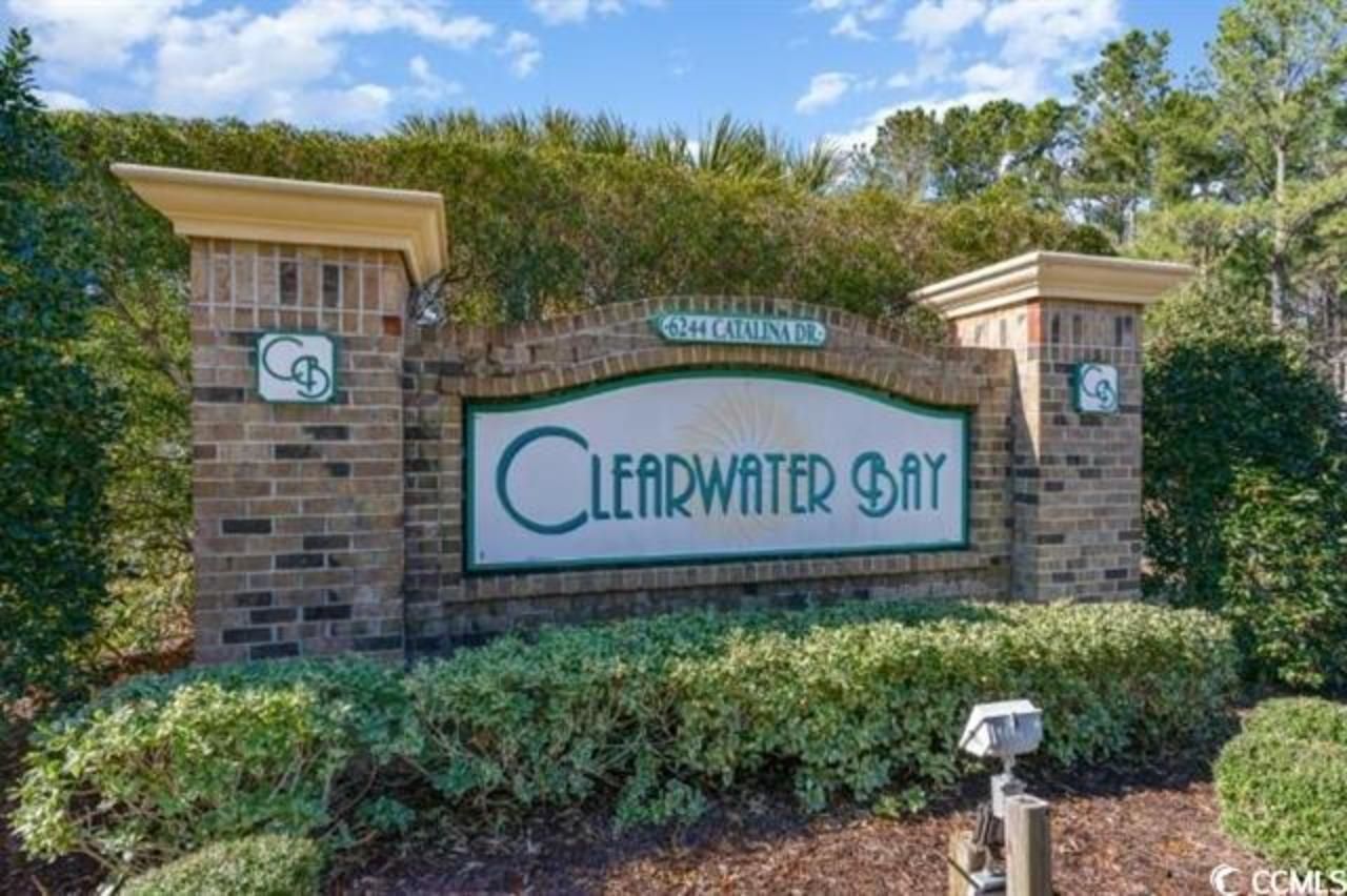 6244 Catalina Dr. Photo 33