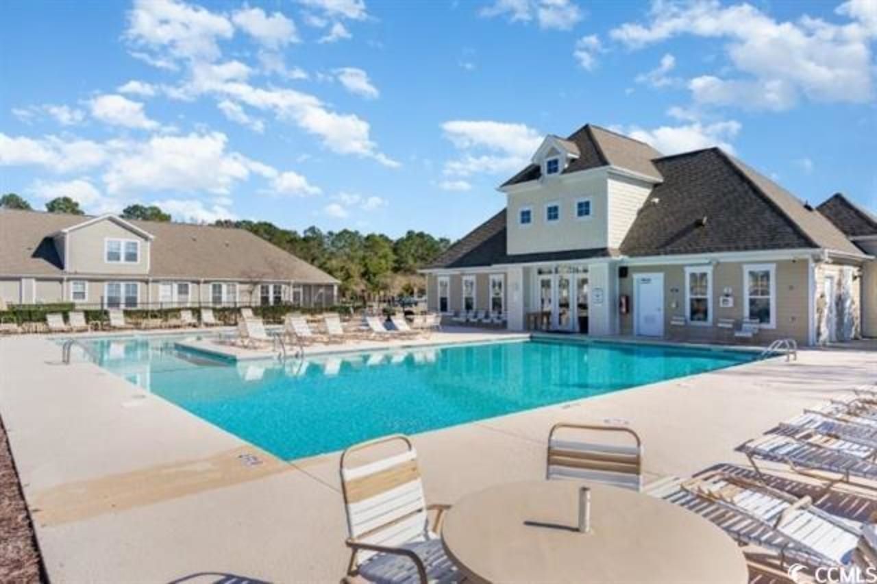 6244 Catalina Dr. Photo 34