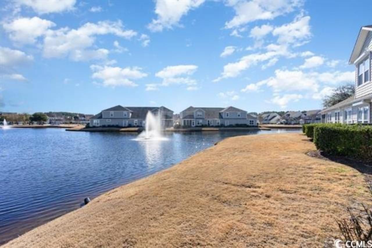 6244 Catalina Dr. Photo 35