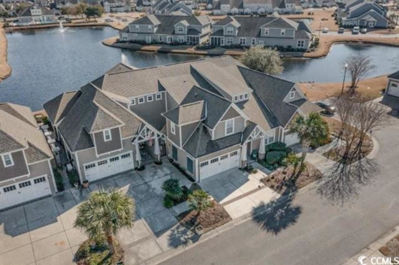 6244 Catalina Dr. Photo 36