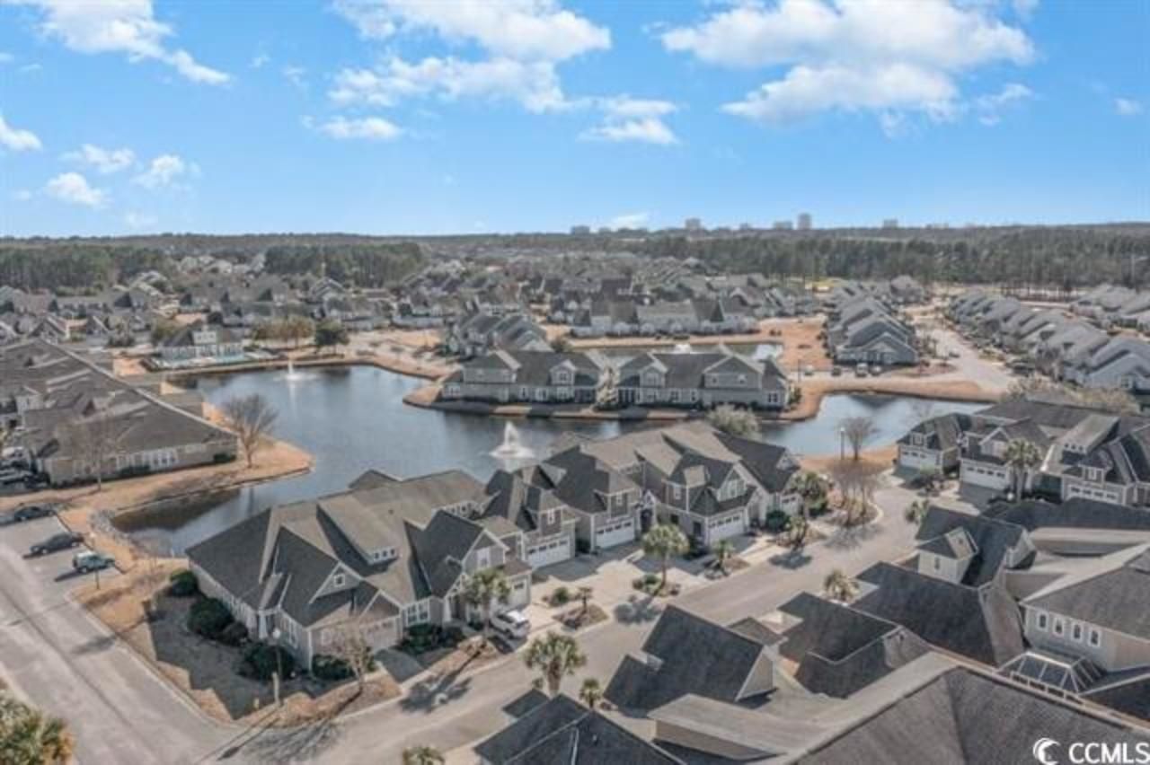 6244 Catalina Dr. Photo 37