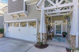 6244 Catalina Dr. photo 4