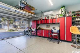 6244 Catalina Dr. photo 4