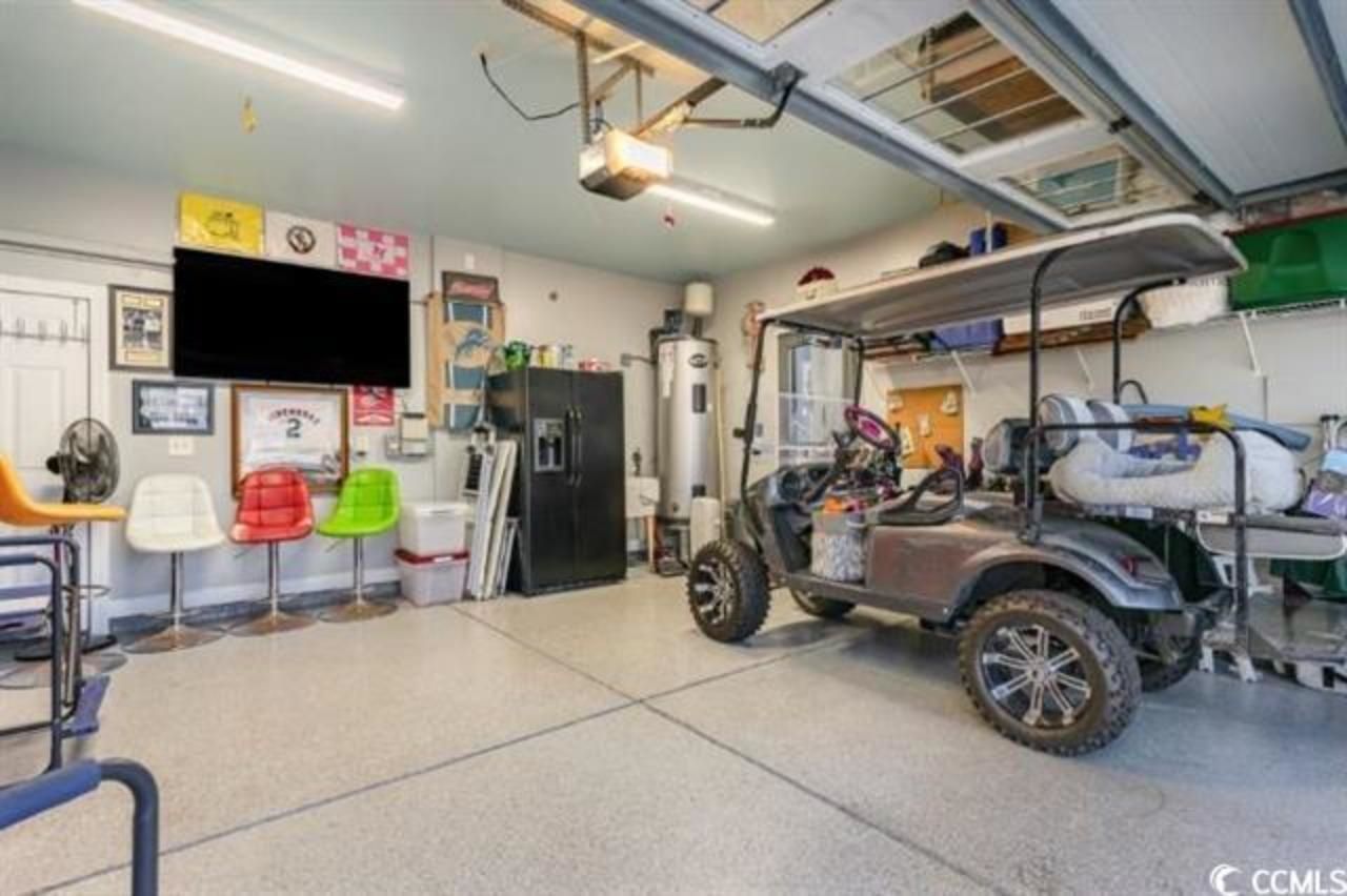 6244 Catalina Dr. Photo 6