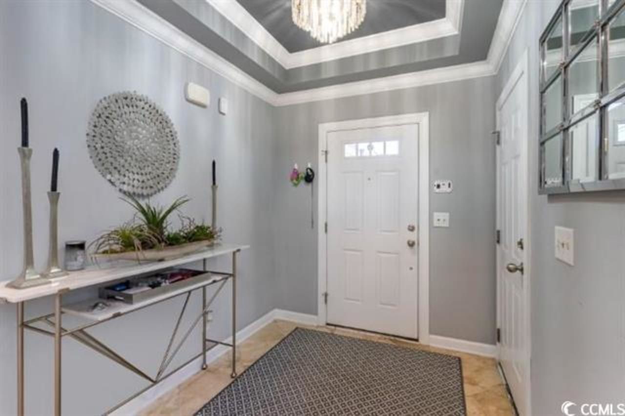 6244 Catalina Dr. Photo 7