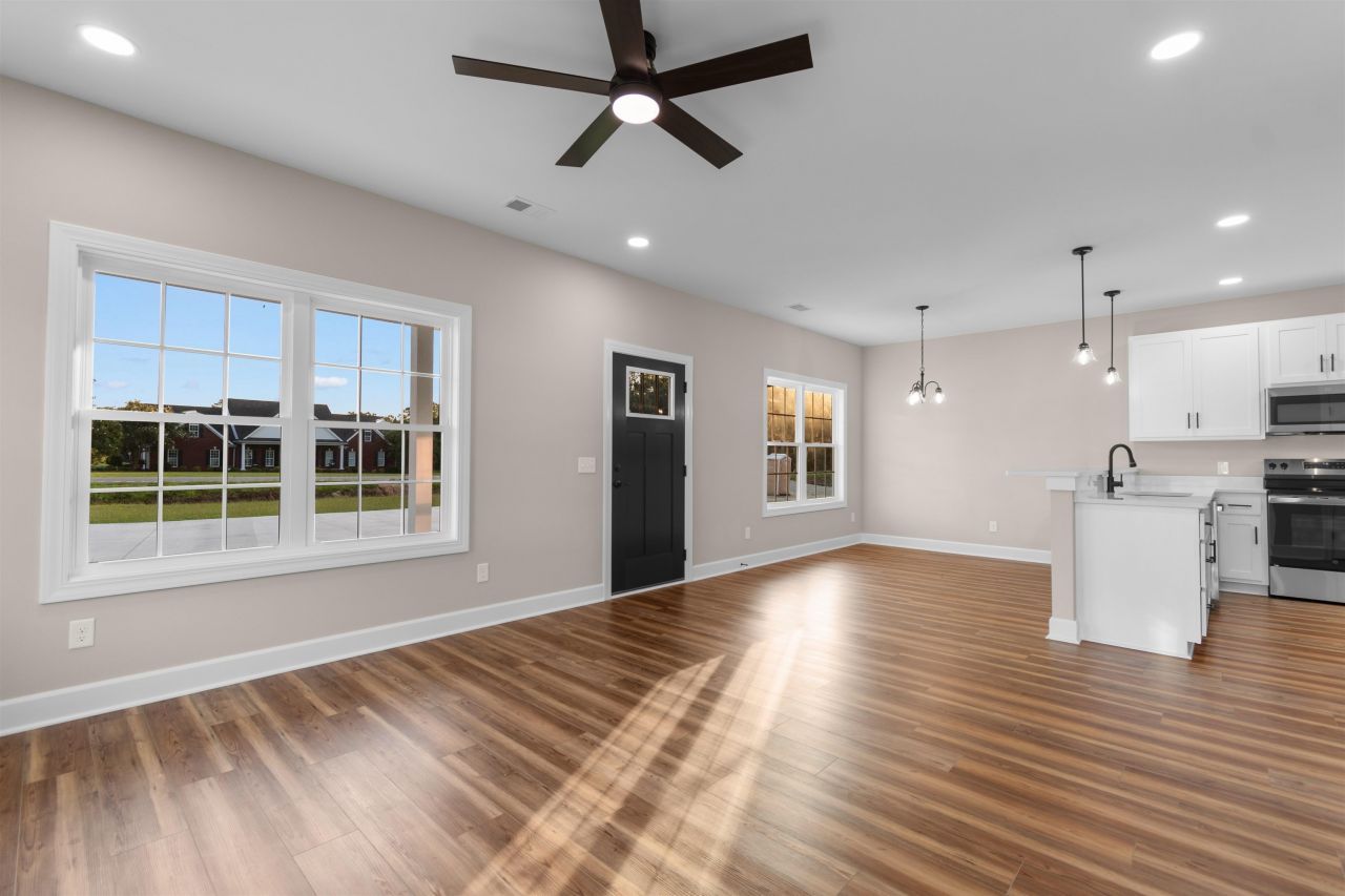 200 Zion Rd. Photo 10