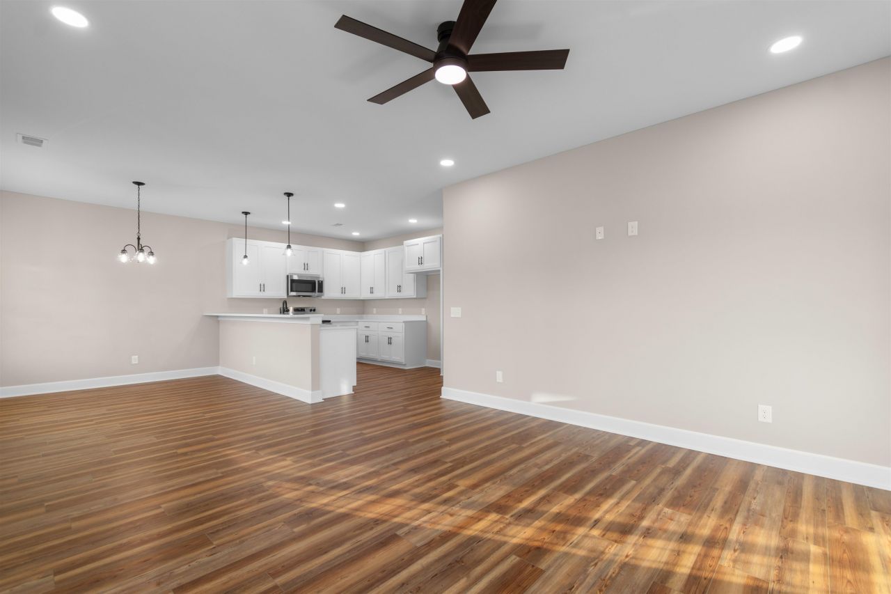 200 Zion Rd. Photo 11