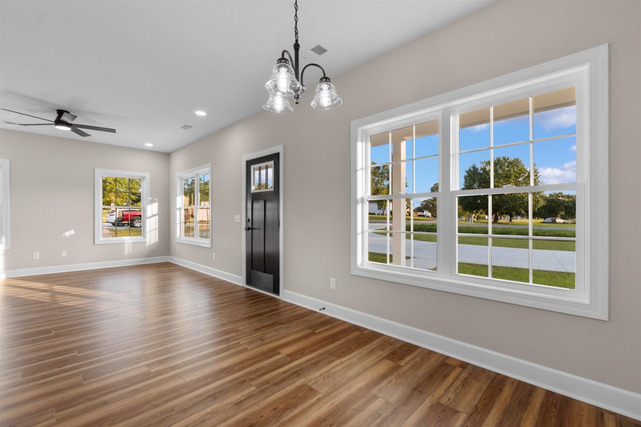 200 Zion Rd. Photo 13