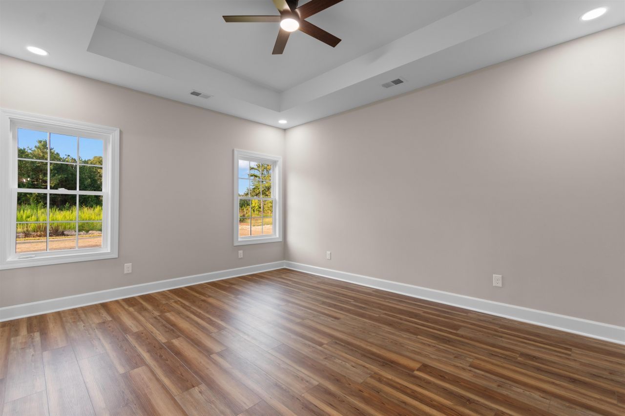 200 Zion Rd. Photo 14