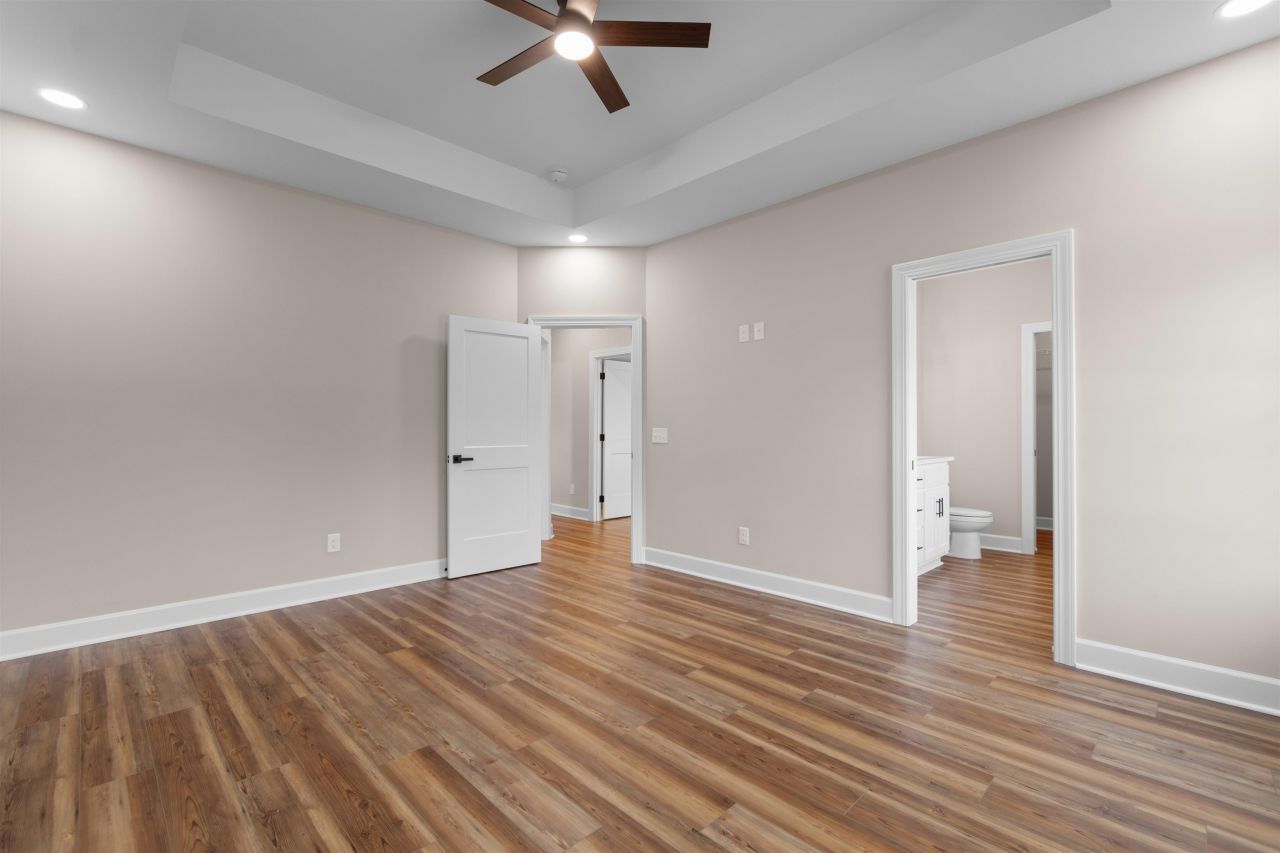 200 Zion Rd. Photo 15