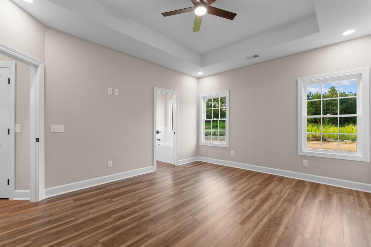 200 Zion Rd. Photo 16