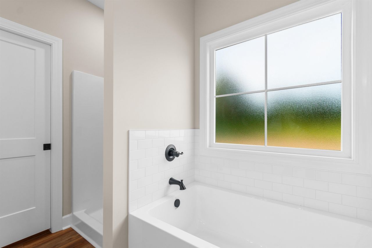 200 Zion Rd. Photo 18